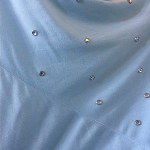 💥SOLD💥💝Jennifer Lopez women's 100% Modal💝